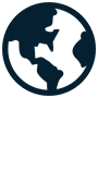 運轉穩定