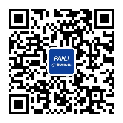 關注我們