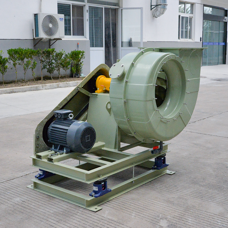 實(shí)驗(yàn)室風(fēng)機(jī)